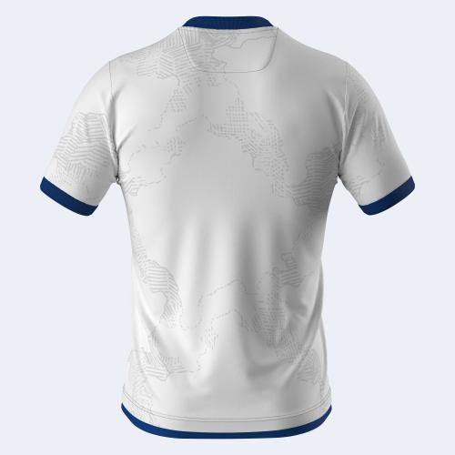Preview: Kosovo Auswärts Trikot - 2026